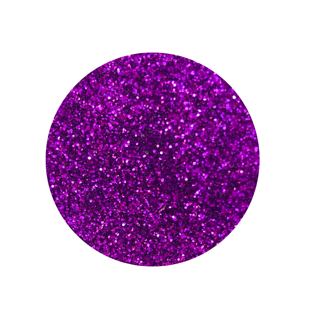 Diamantina Morado