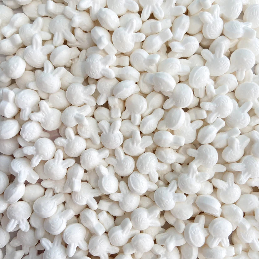 Conejitos Pascua 🐰