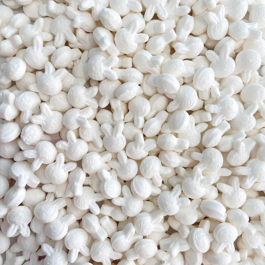 Conejitos Pascua 馃惏