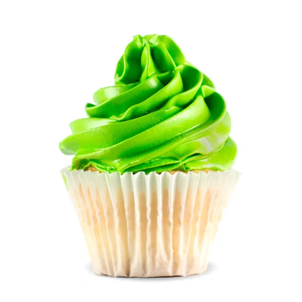 Colorante en gel ENCO - Verde Limón