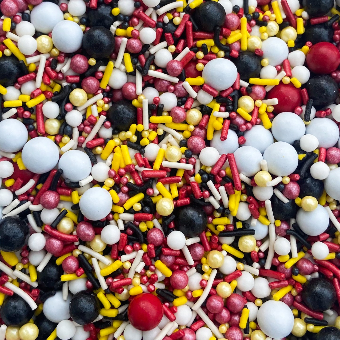 Reborujo Mickey Mouse