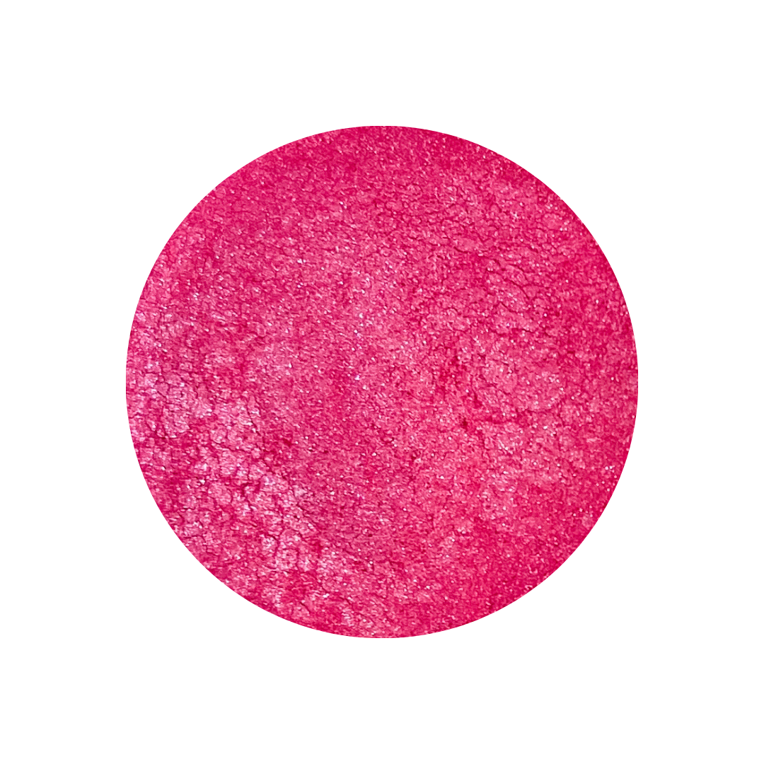 Matizador Perlado Rosa Mexicano