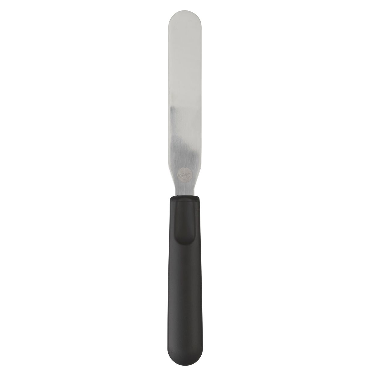 Espátula recta 27 cm WILTON