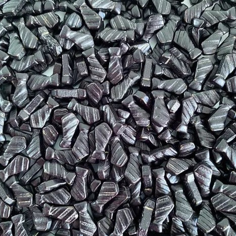Corbatas
