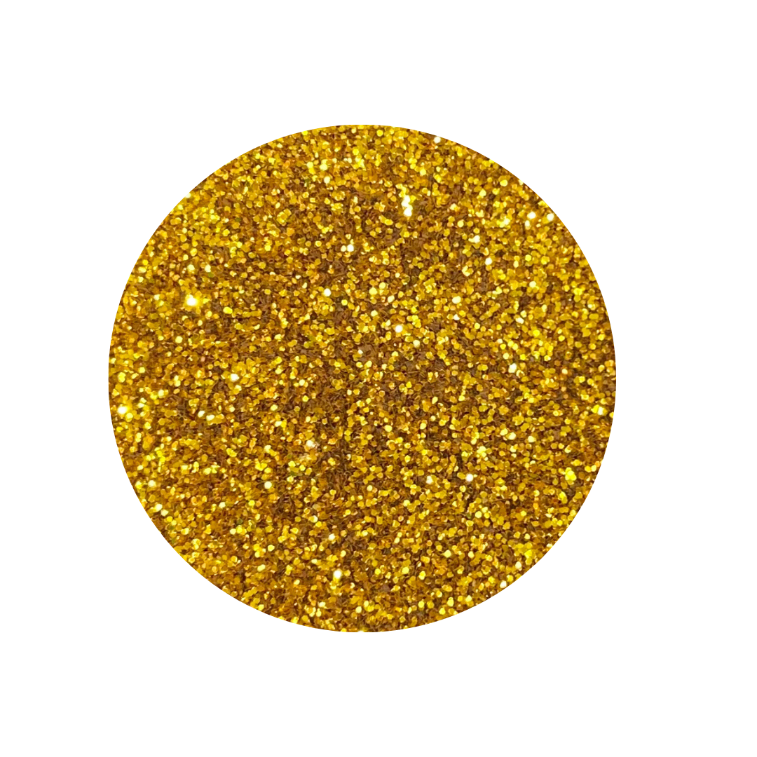 Diamantina Amarilla