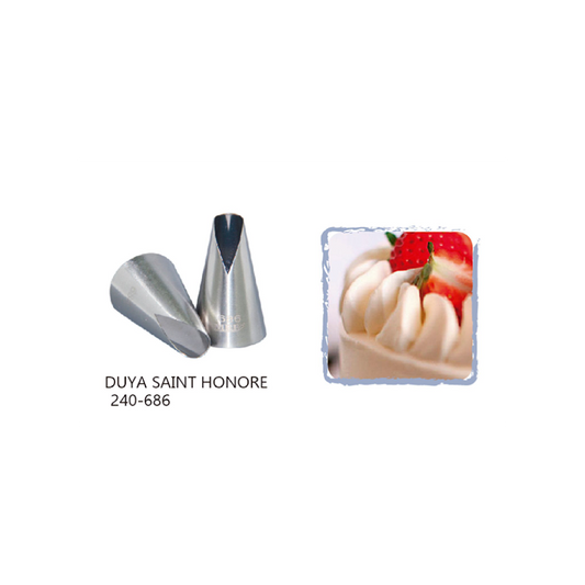 Duya saint honore No. 686