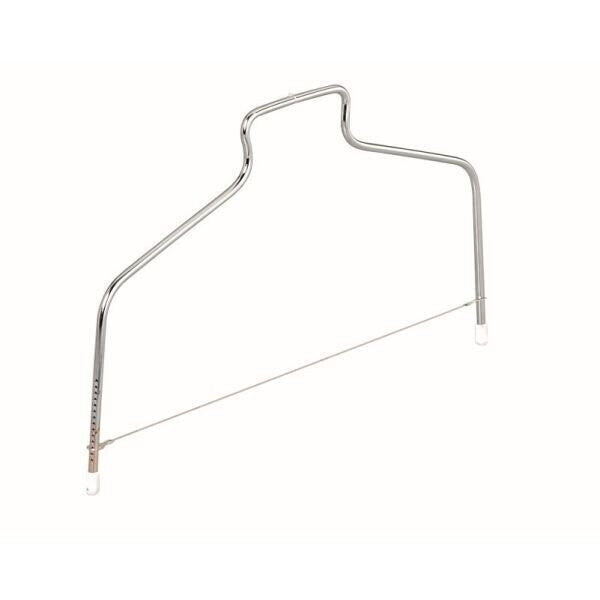 Nivelador para pastel WILTON
