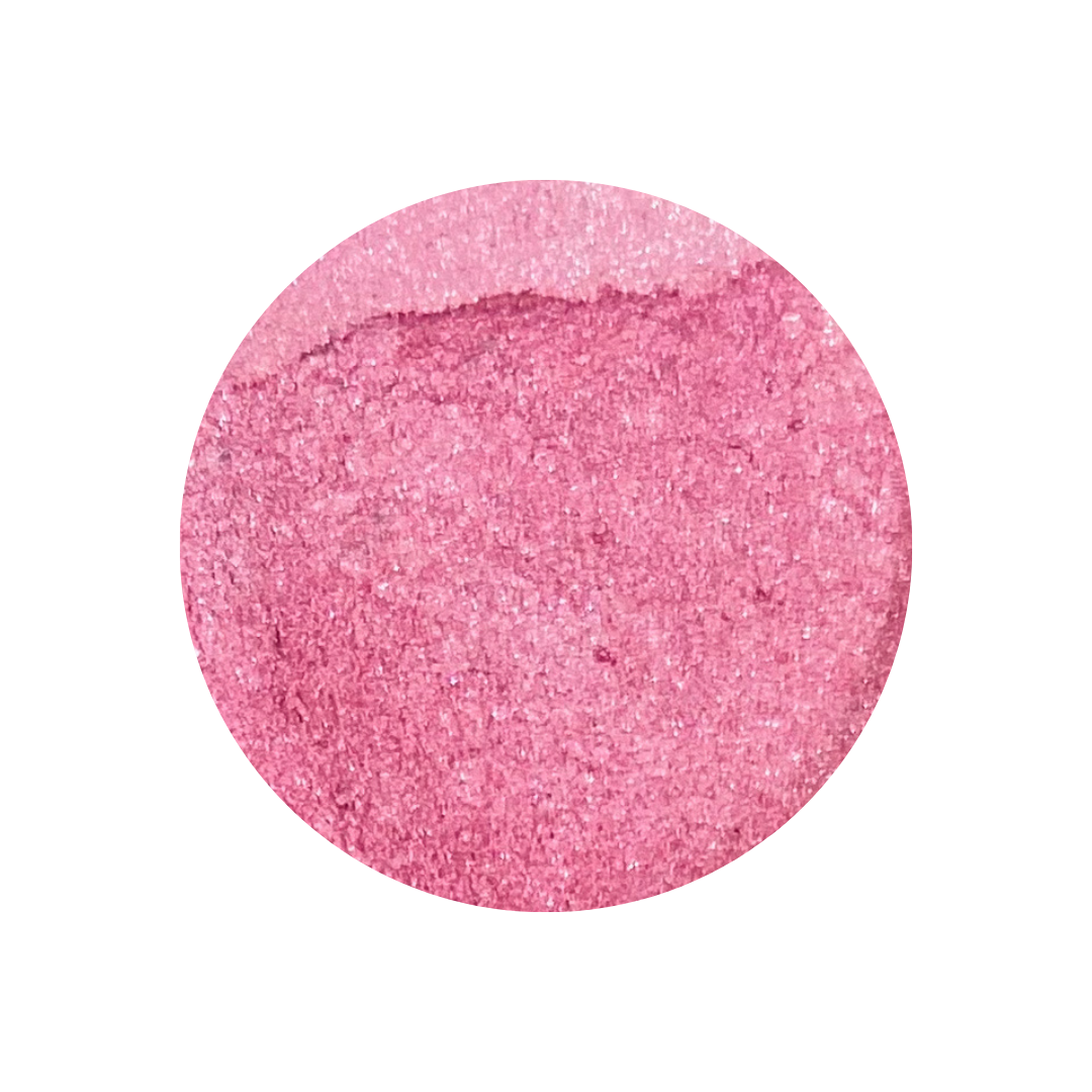 Matizador Perlado Rosa Pastel