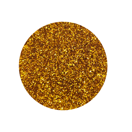 Diamantina Dorada