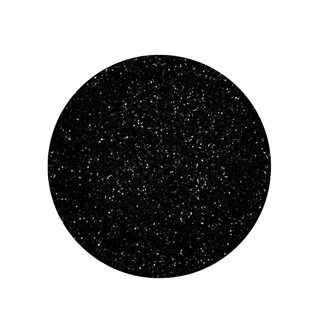 Diamantina Negra