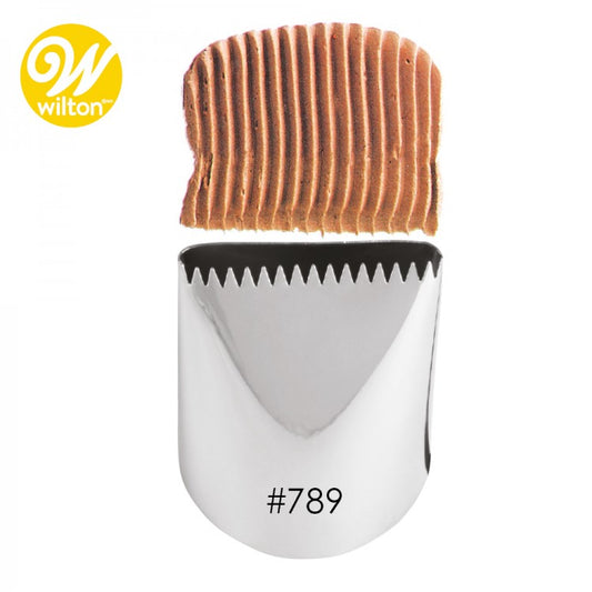 Duya Canasta Wilton No. 789