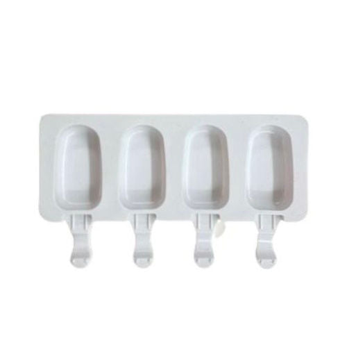 Molde paleta chica (mini magnum)