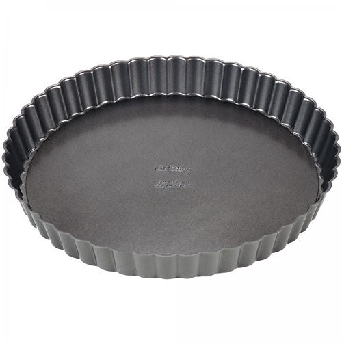 Molde tarta 9” (22.86×2.54 cm) Wilton
