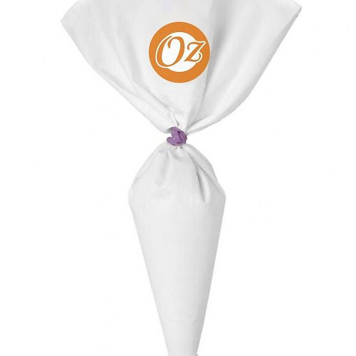 Manga Pastelera Flex de Nylon 20 pulgadas