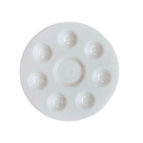 Mini Godete para Matizadores