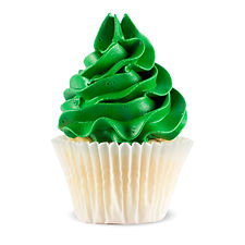 Colorante en gel ENCO - Verde Hoja