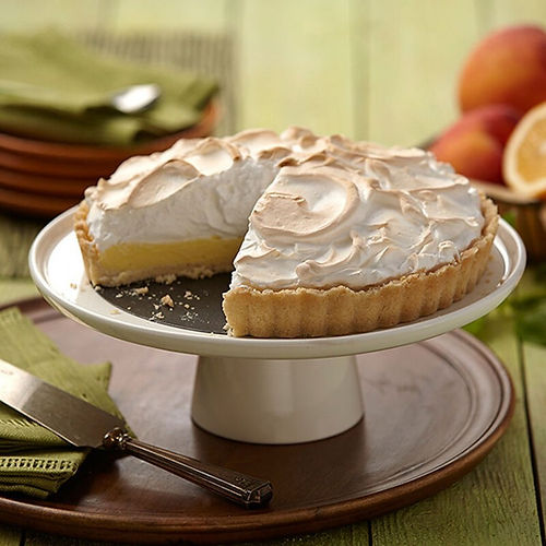 Molde tarta 9” (22.86×2.54 cm) Wilton