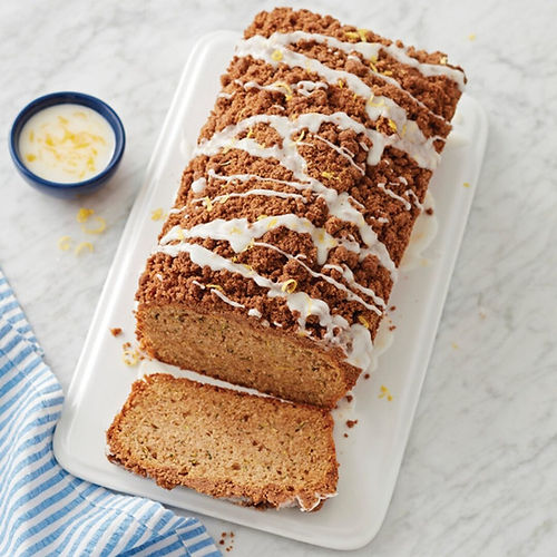 Molde Panqué Wilton (23x13 cm)