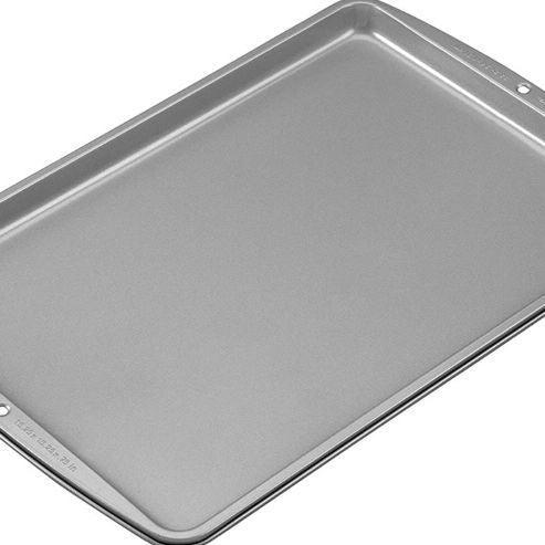 Charola Para Galletas 39 x 26 cm Wilton