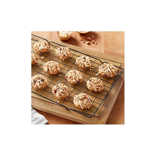 Rejilla para enfriar galletas Wilton (21.5 x 25.5 x 40.6 cm)