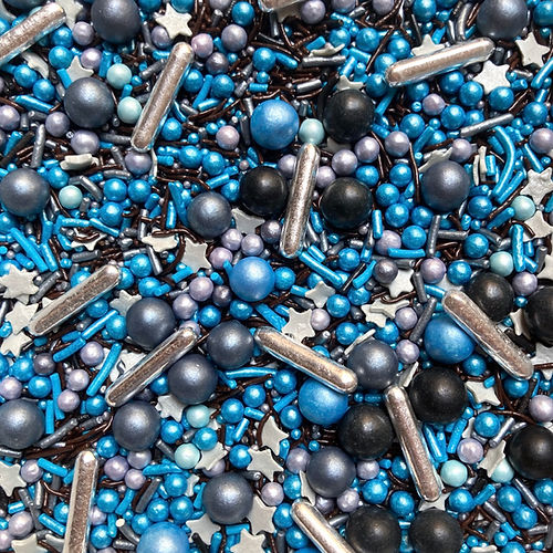 Reborujo Día del Padre Especial