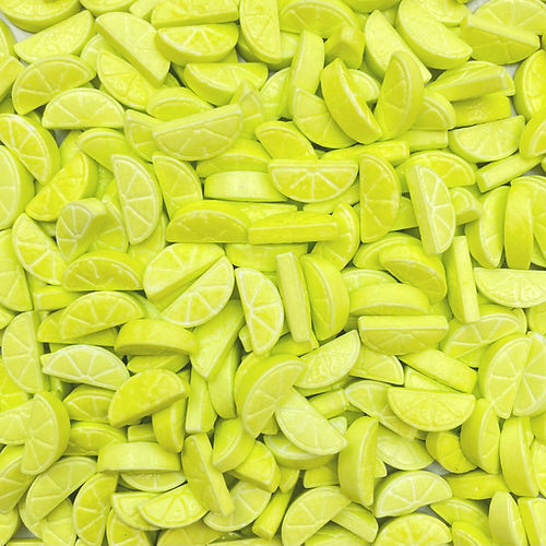 Limones