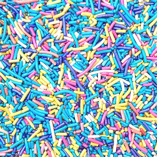 Granillo Colores y Azul