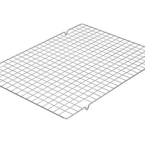 Rejilla para enfriar galletas Wilton (36x40 cm)