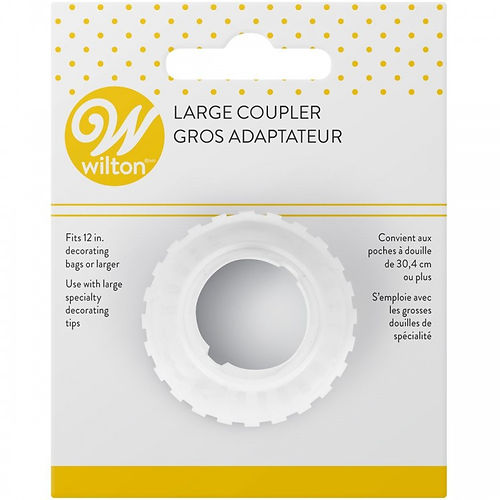 Cople Grande Wilton