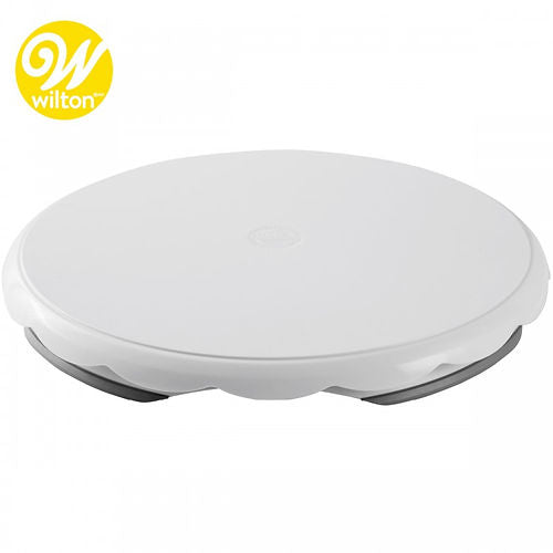 Base Giratoria Wilton 30 cm