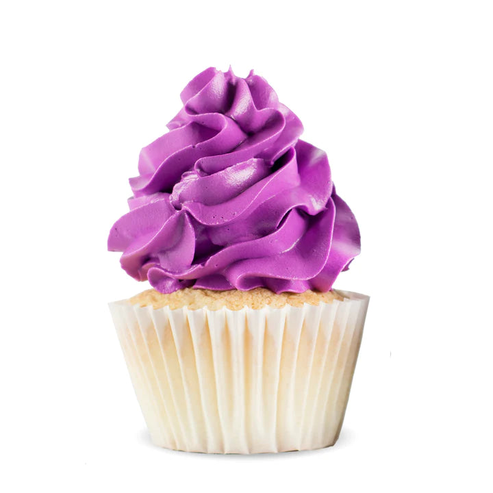 Colorante en gel ENCO - Morado Neón