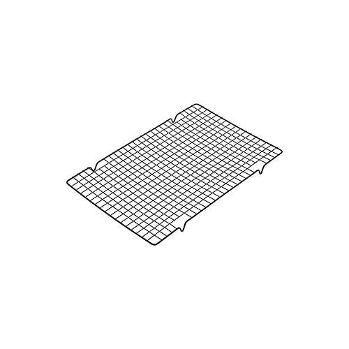 Rejilla para enfriar galletas Wilton (21.5 x 25.5 x 40.6 cm)