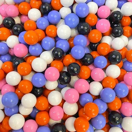 Chocoperla Calabaza Lila