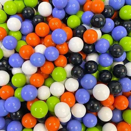 Chocoperla Temporada