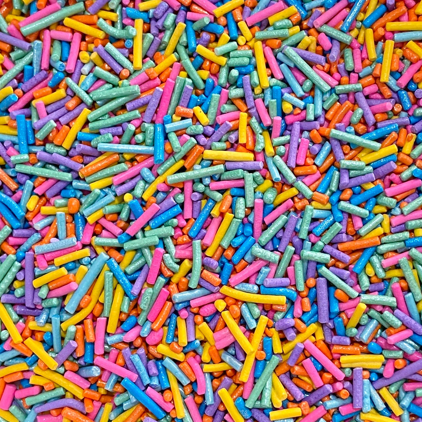 Granillo Mate y Perlado Pascua