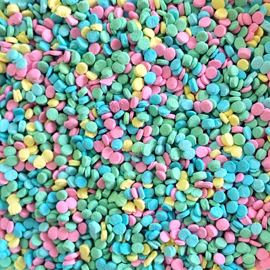 Confeti Pascua Mini