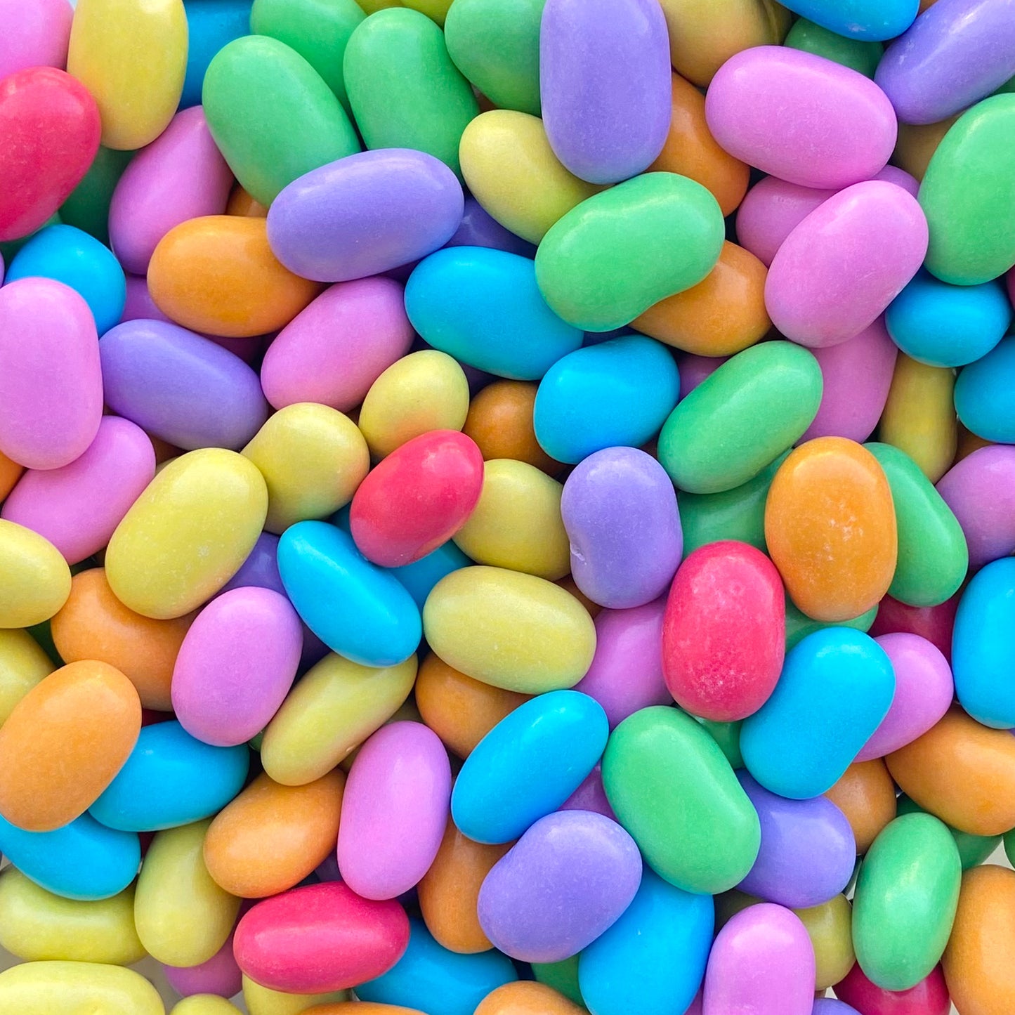 Huevitos de galleta y chocolate