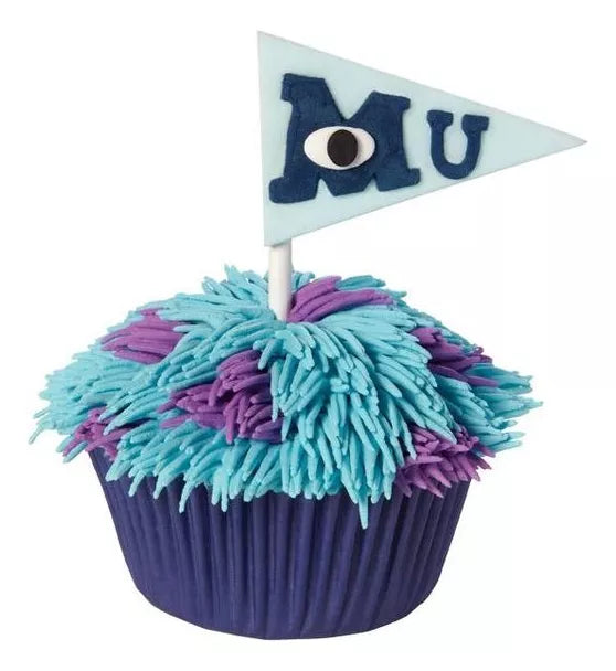 Duya Especialidad Wilton No. 233