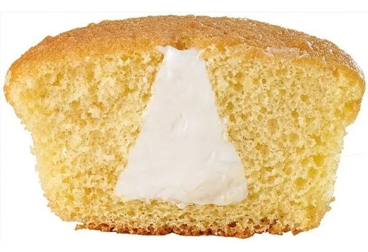 Duya Especialidad para Rellenar Wilton No. 230