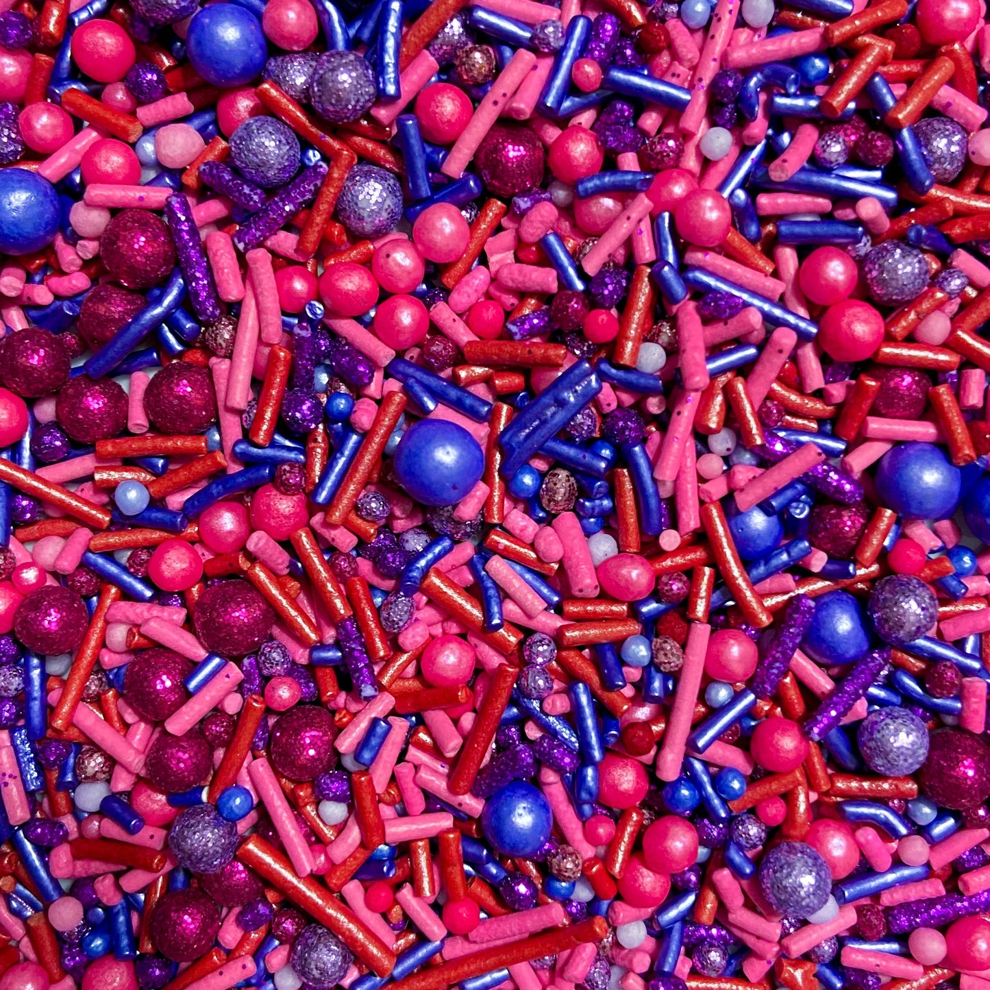 Reborujo San Valentin My Love