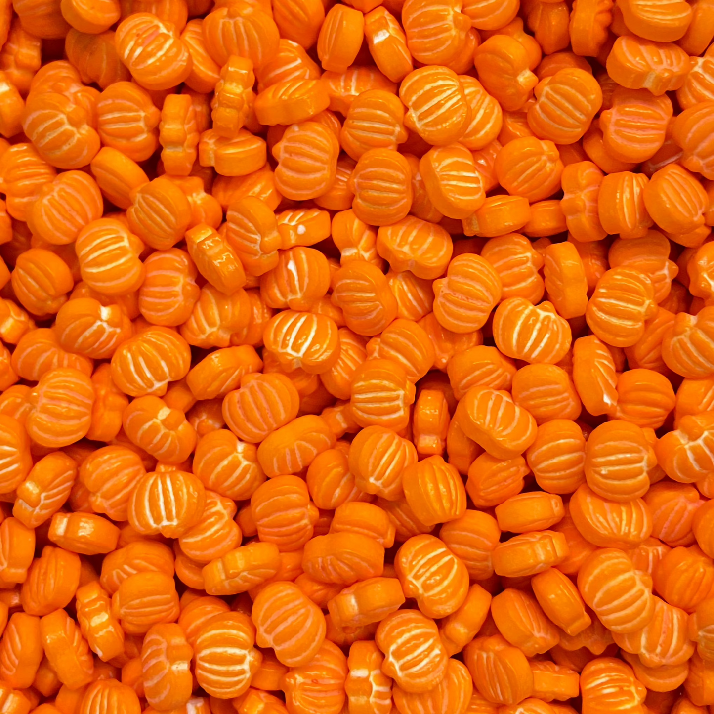 Calabaza Otoño