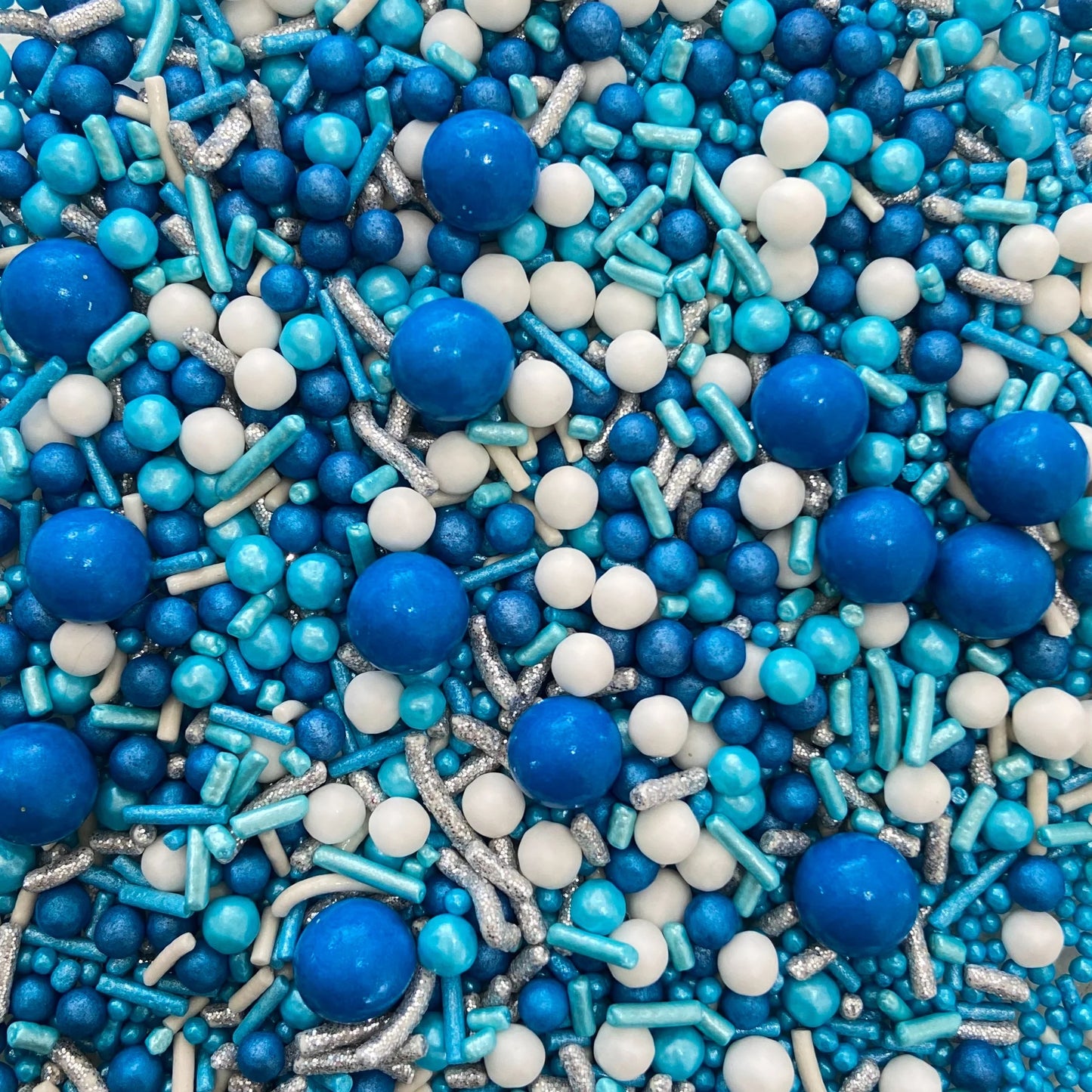 Reborujo Azul