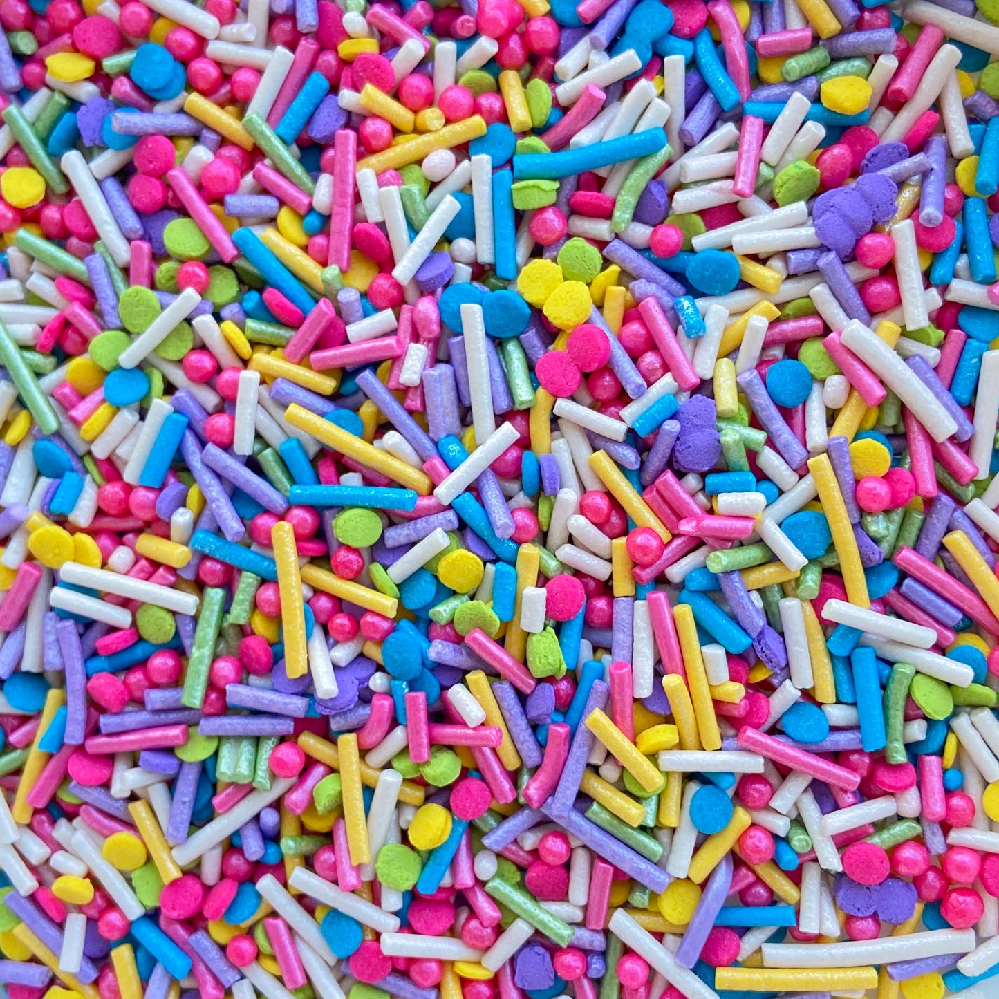 Reborujo Fiesta Confeti