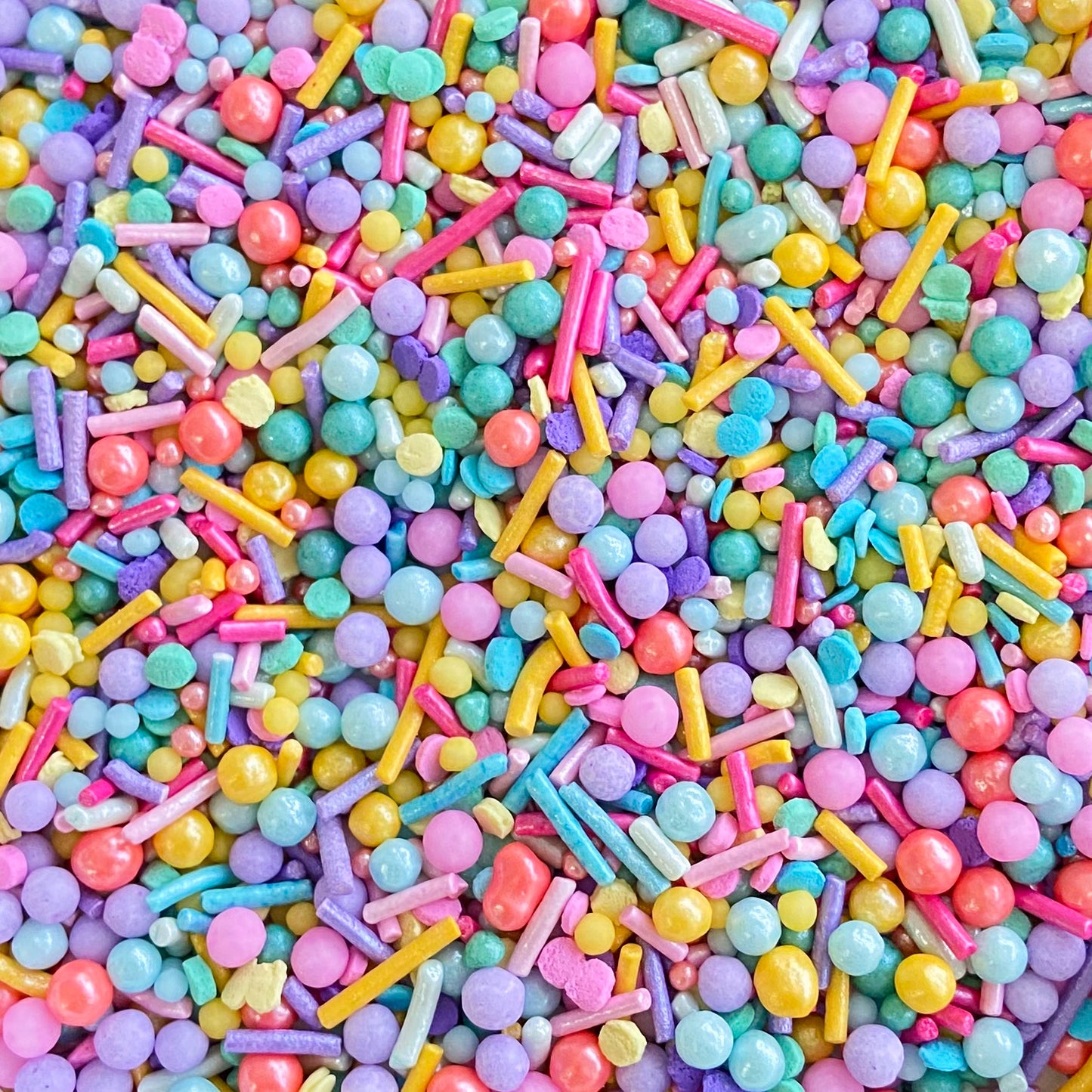 Reborujo Fiesta Primavera