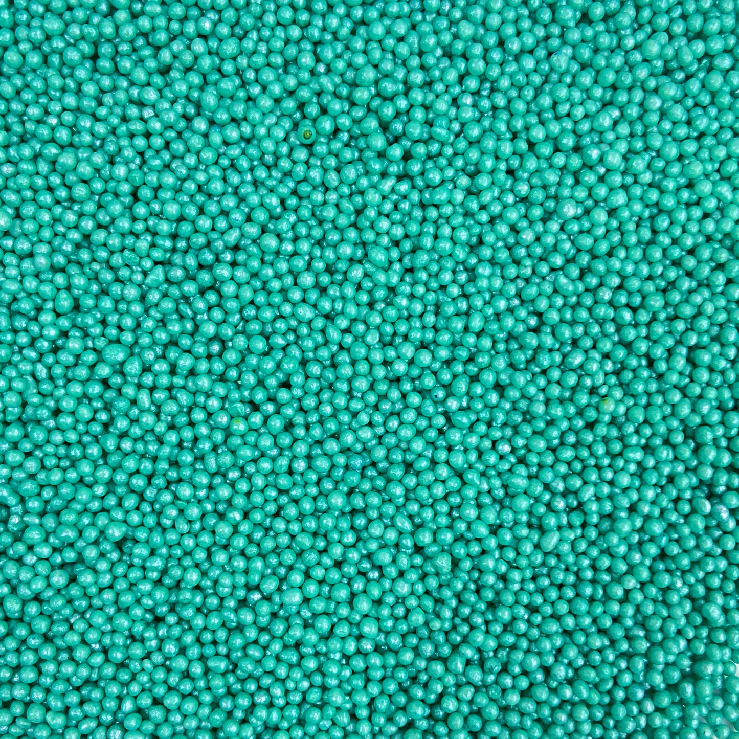 Perla Mini Jade