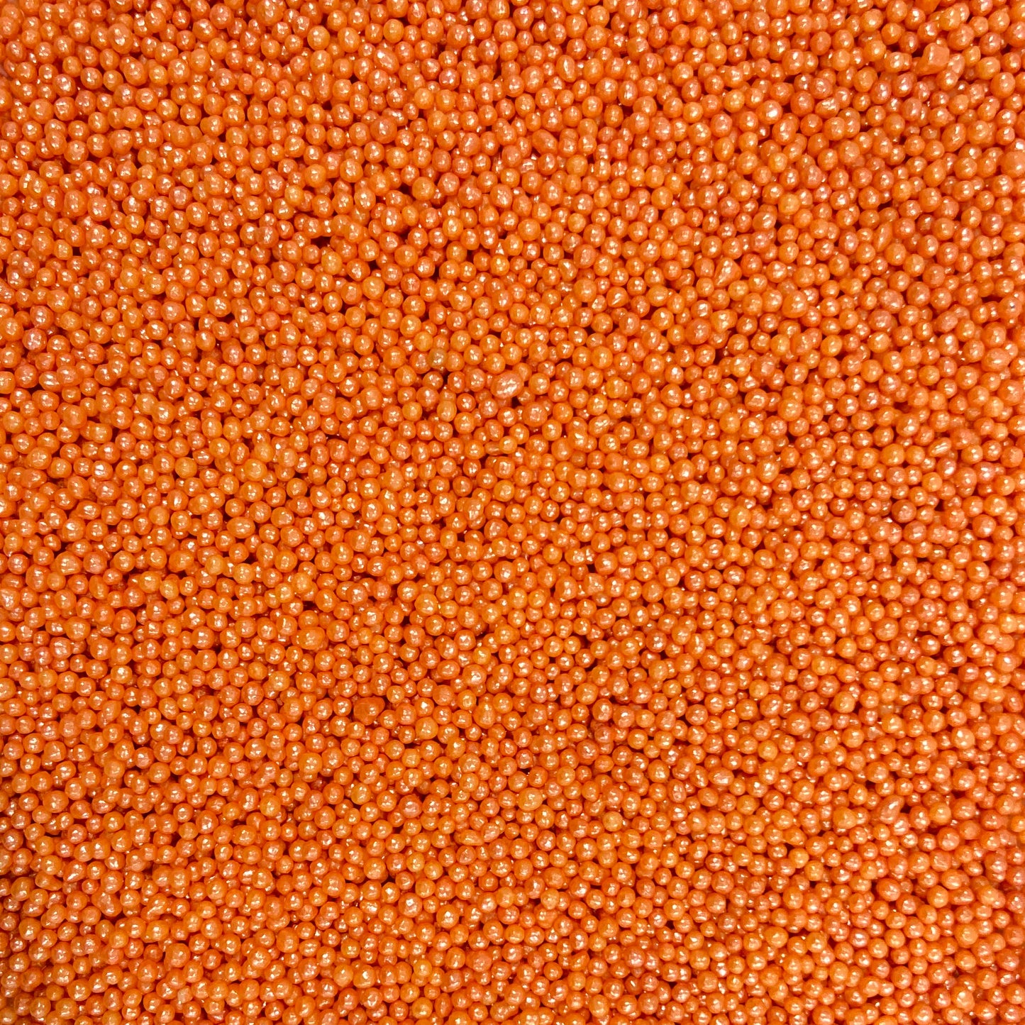Perla Mini Naranja