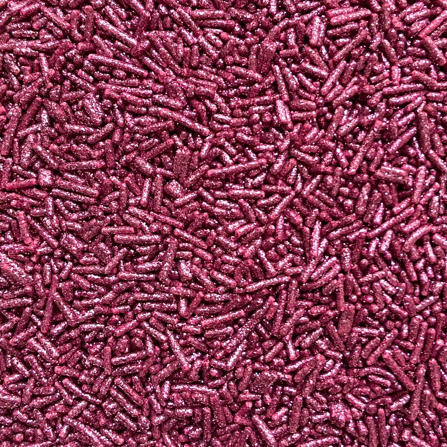 Granillo Diamantado Rosa Pastel