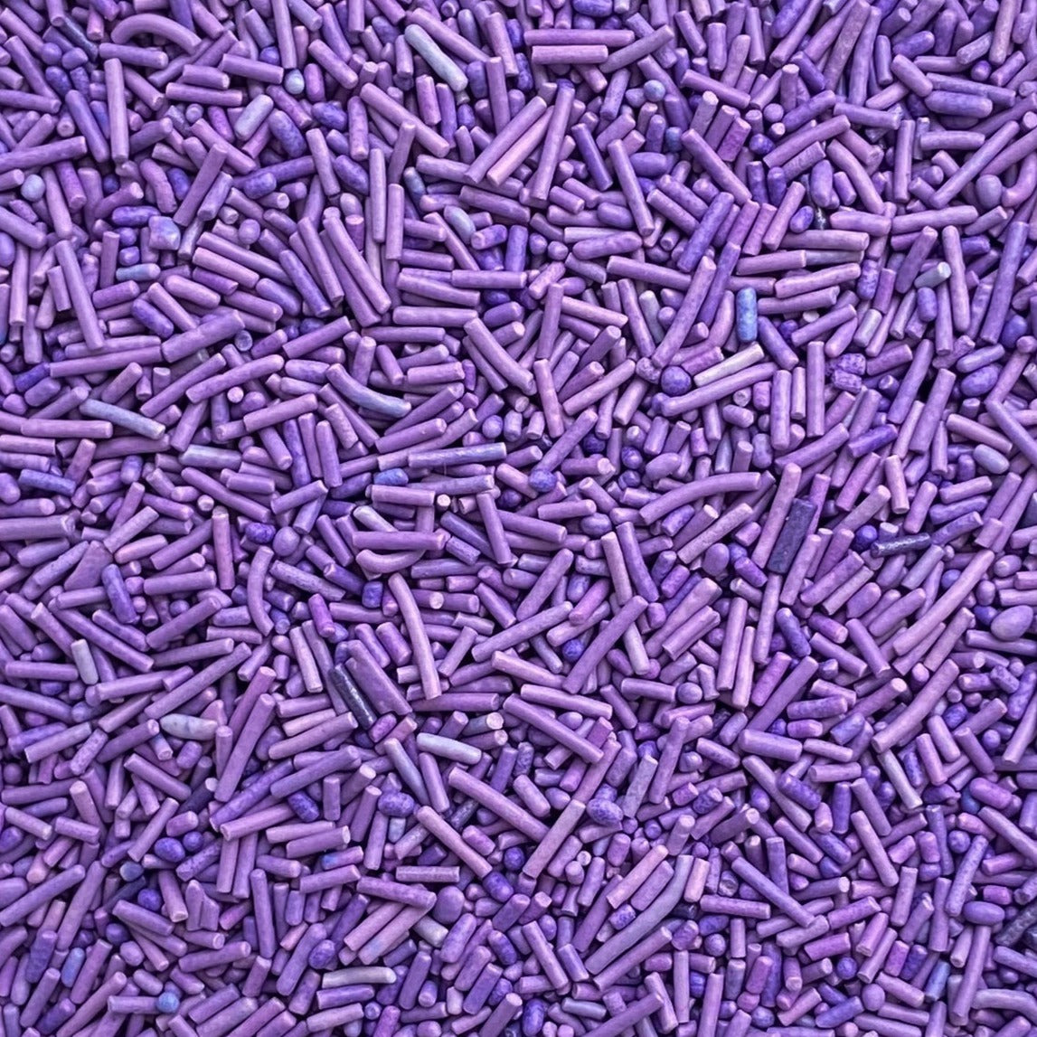 Granillo Mate Morado