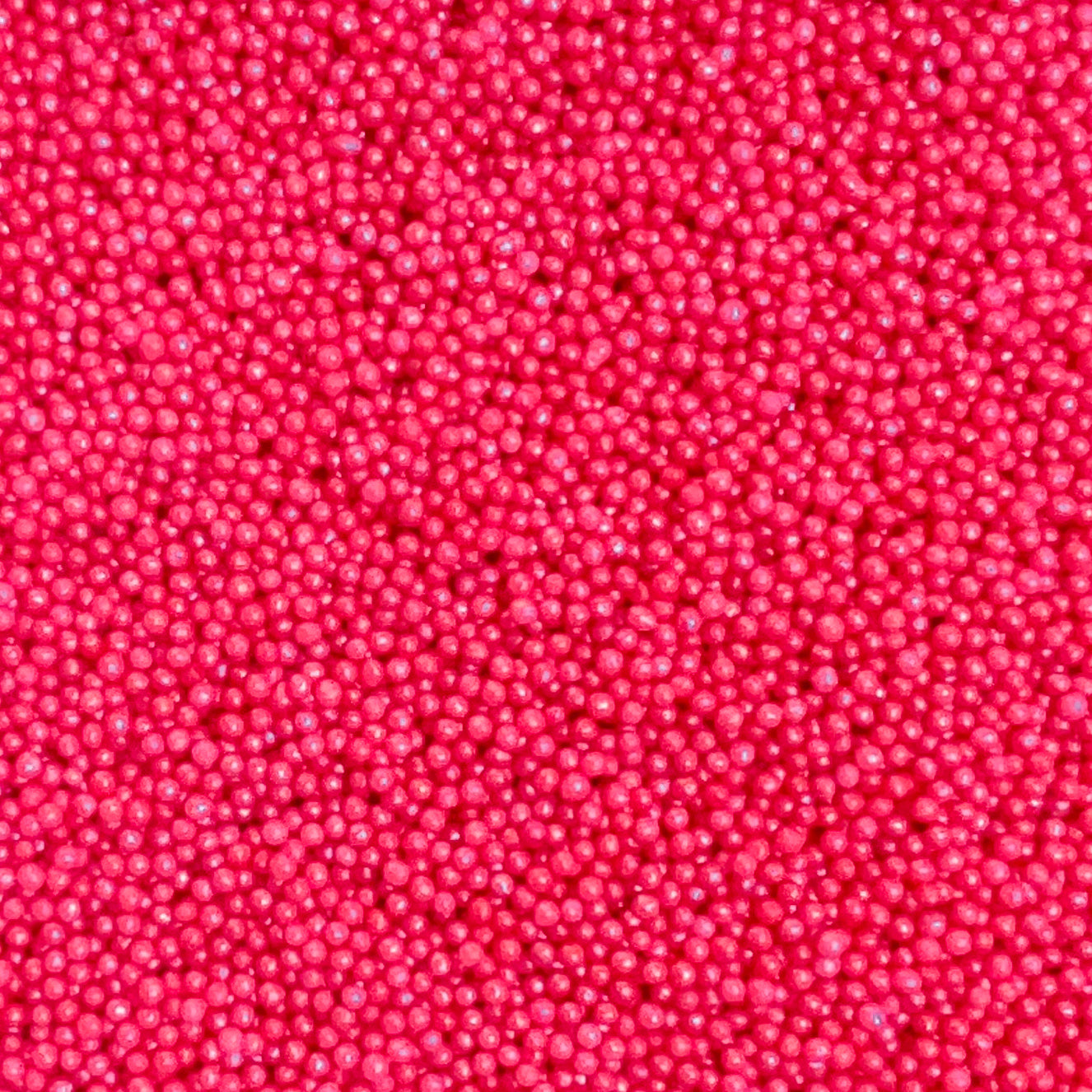 Perla Mini Rosa Mexicano