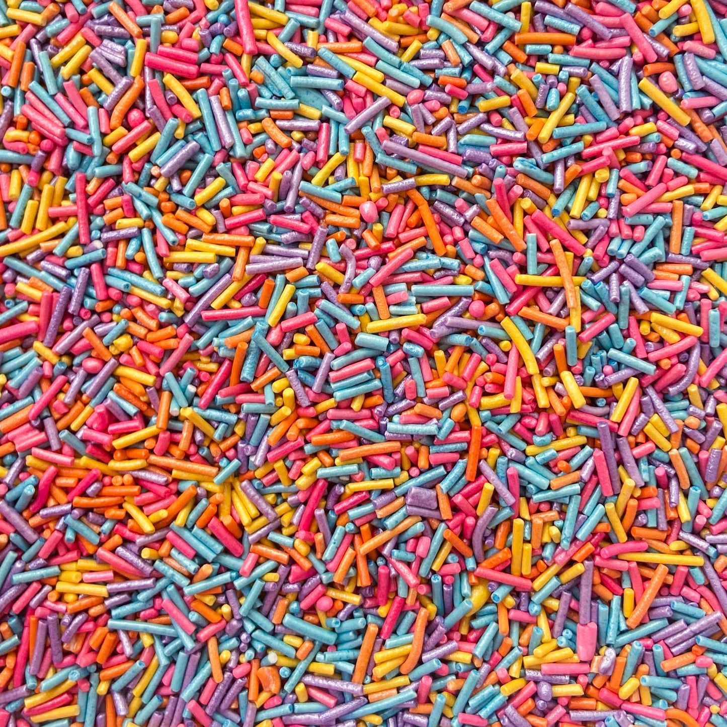 Granillo Perlado Fiesta